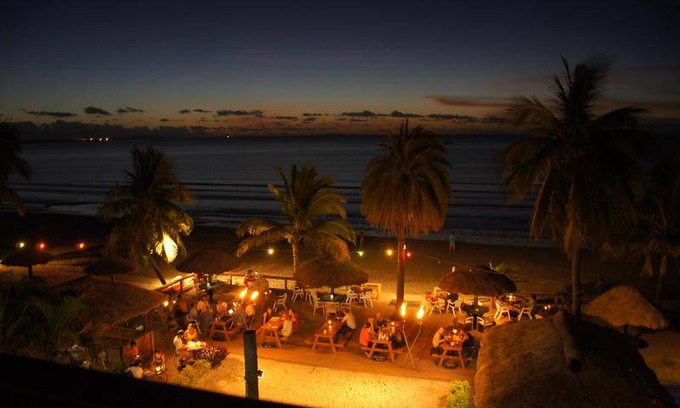 Wailoloa Hostel | Hostel ∙ 8 guests