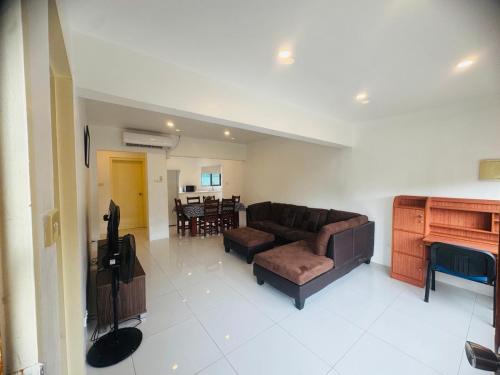 Namosi Apartment | Lautoka City Apartment