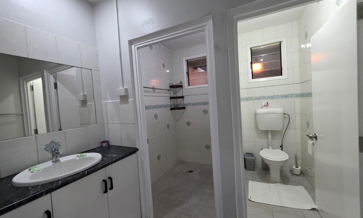 Martintar Apartment | PVV Nadi AIRPORT APARTMENT is close to Nadi Airport , Nadi Town and Port Denarau