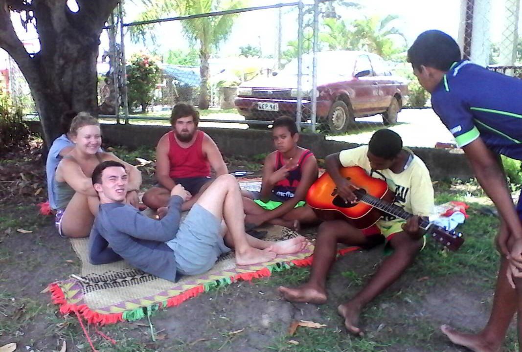Photo of Others in Lautoka