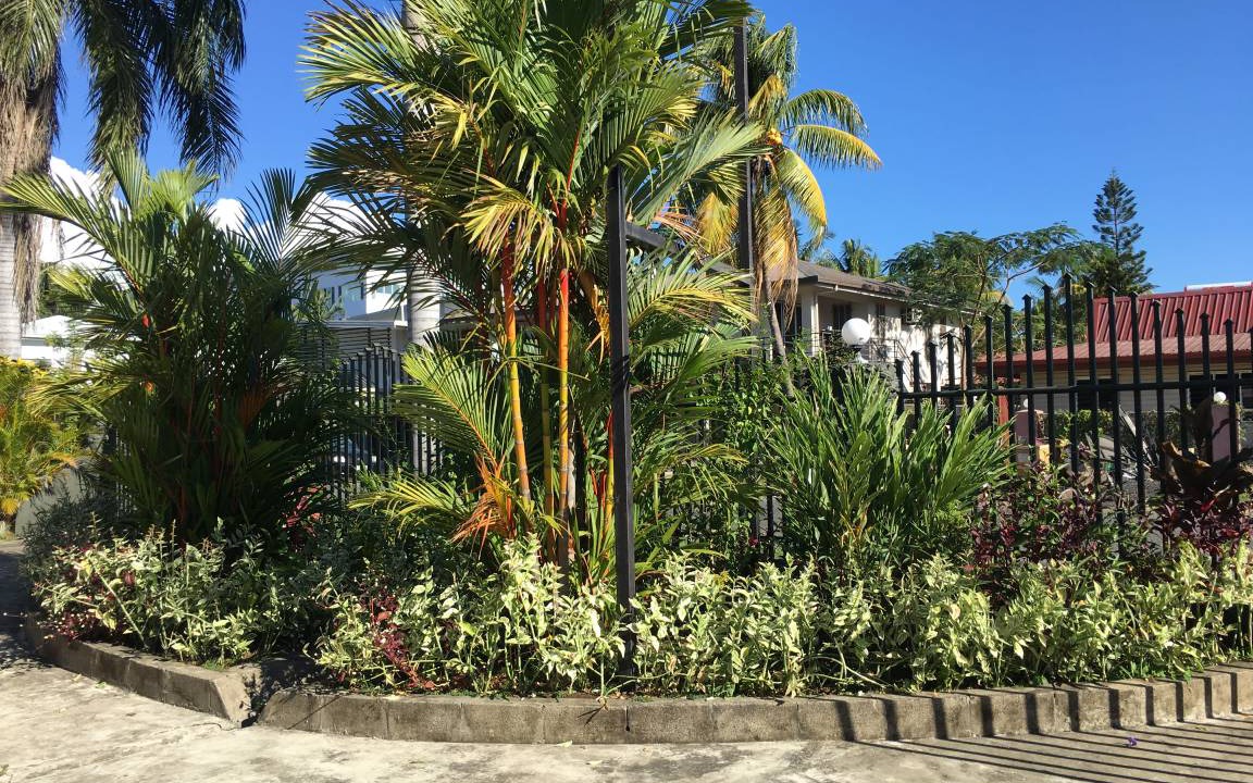 Photo of Others in Wailoloa
