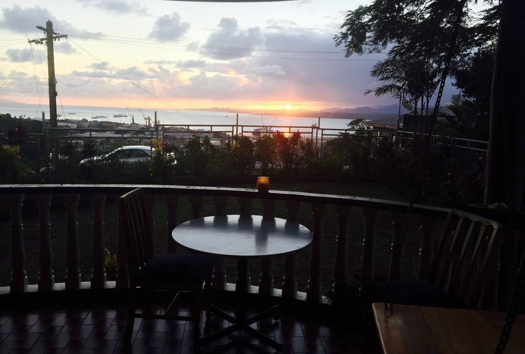 Photo of Others in Suva
