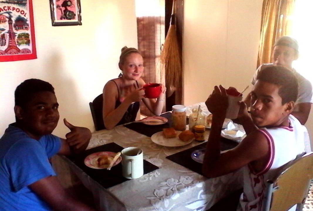 Photo of Others in Lautoka