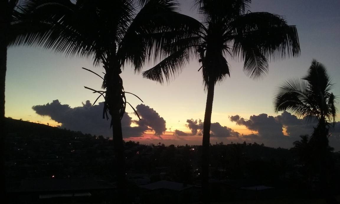 Photo of Others in Lautoka