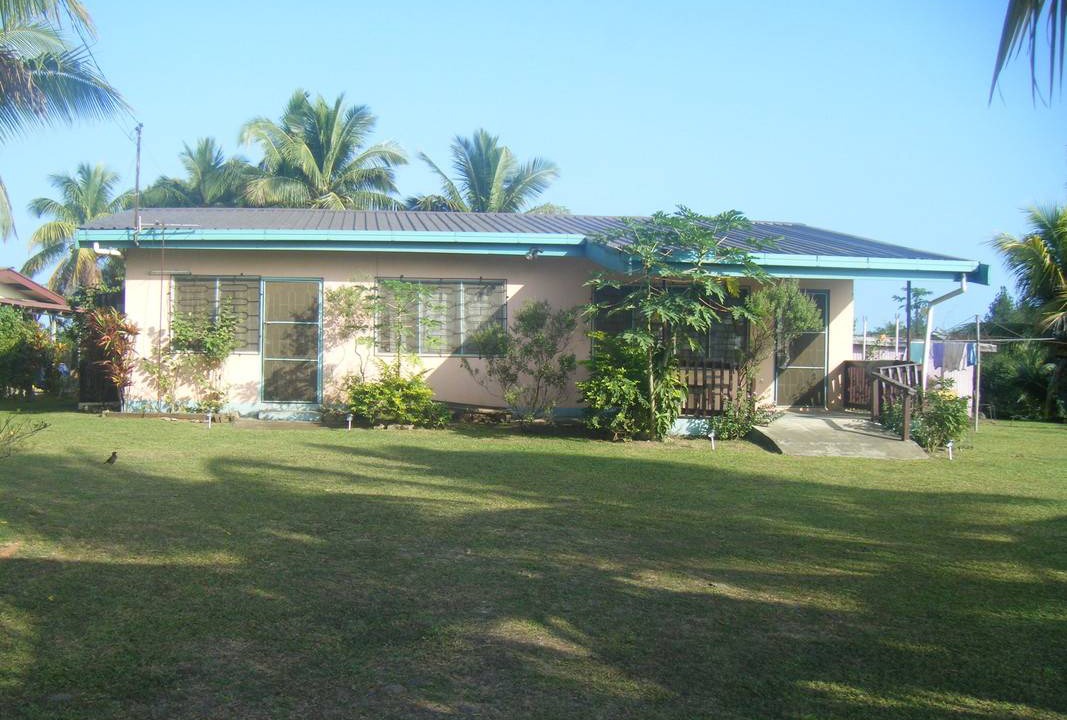 Photo of Others in Nadi