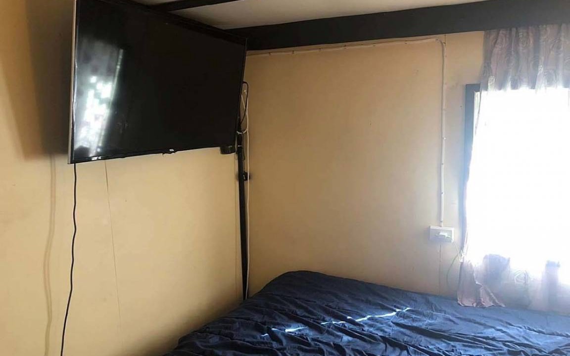 Photo of Bedroom in Nadi