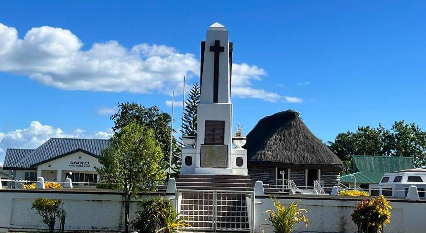 Photo of Others in Nadi