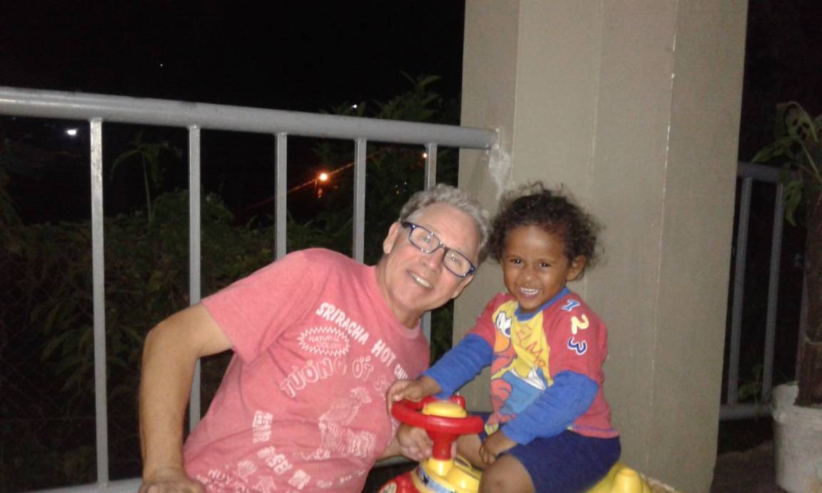 Photo of Others in Lautoka