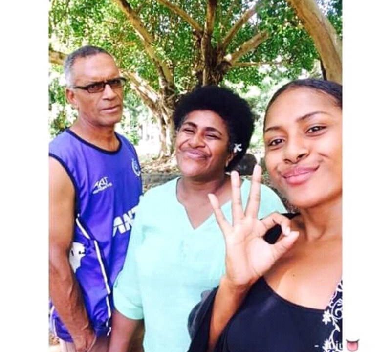 Photo of Others in Lautoka