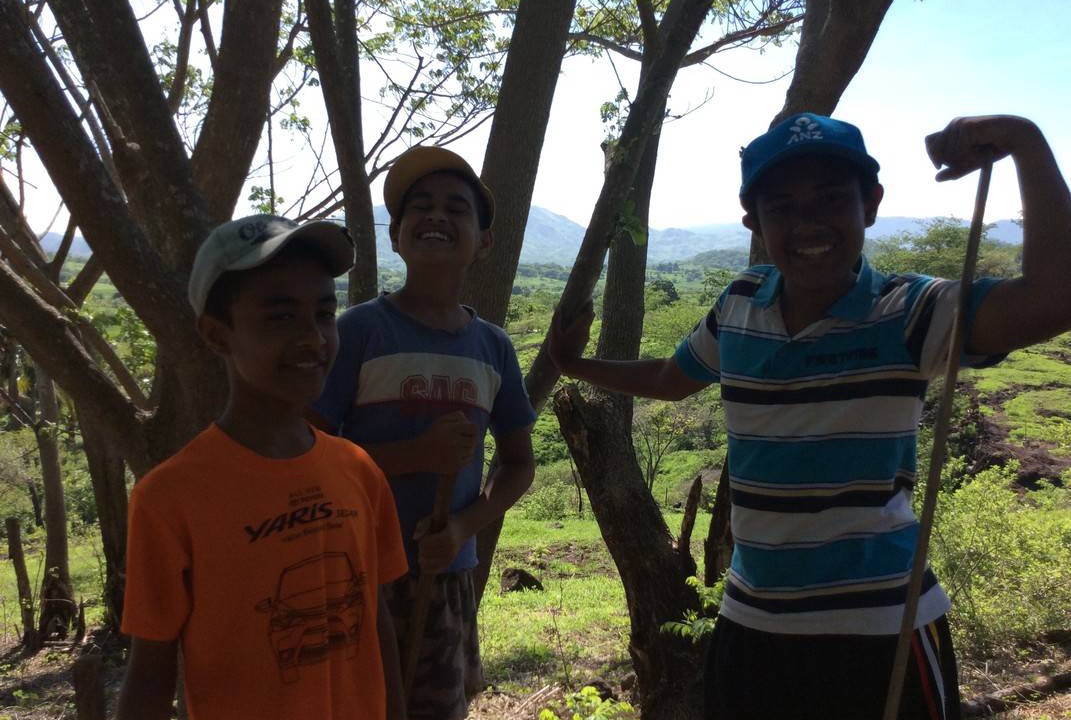 Photo of Others in Tavua