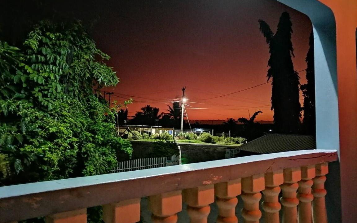 Photo of Others in Nadi
