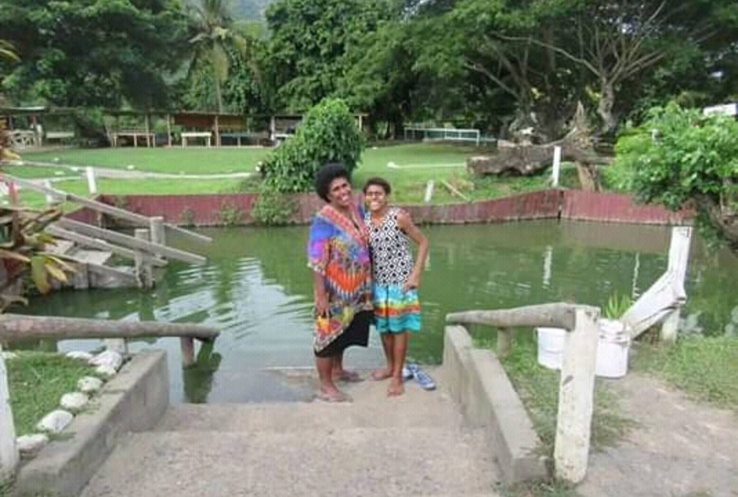 Photo of Others in Lautoka