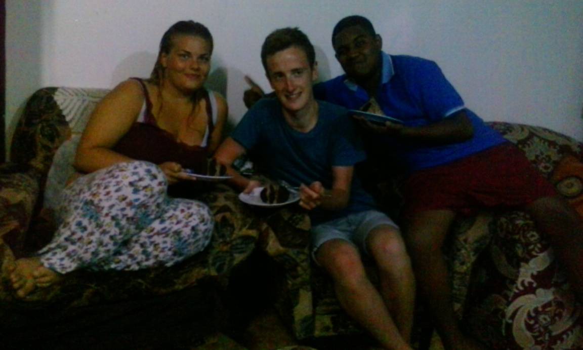 Photo of Others in Lautoka