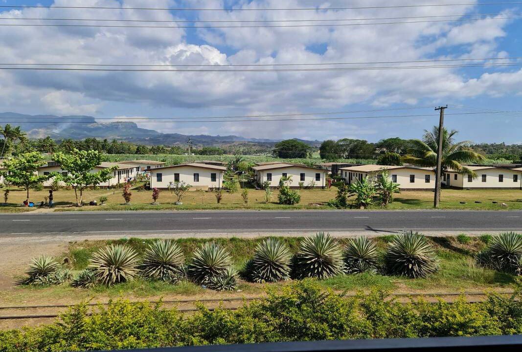 Photo of Others in Lautoka