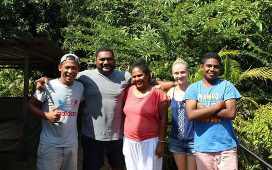 Photo of Others in Lautoka