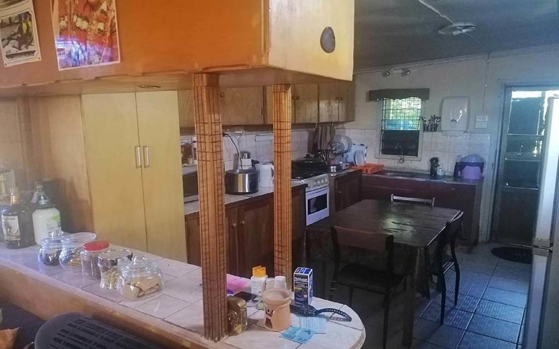 Photo of Livingroom in Nadi