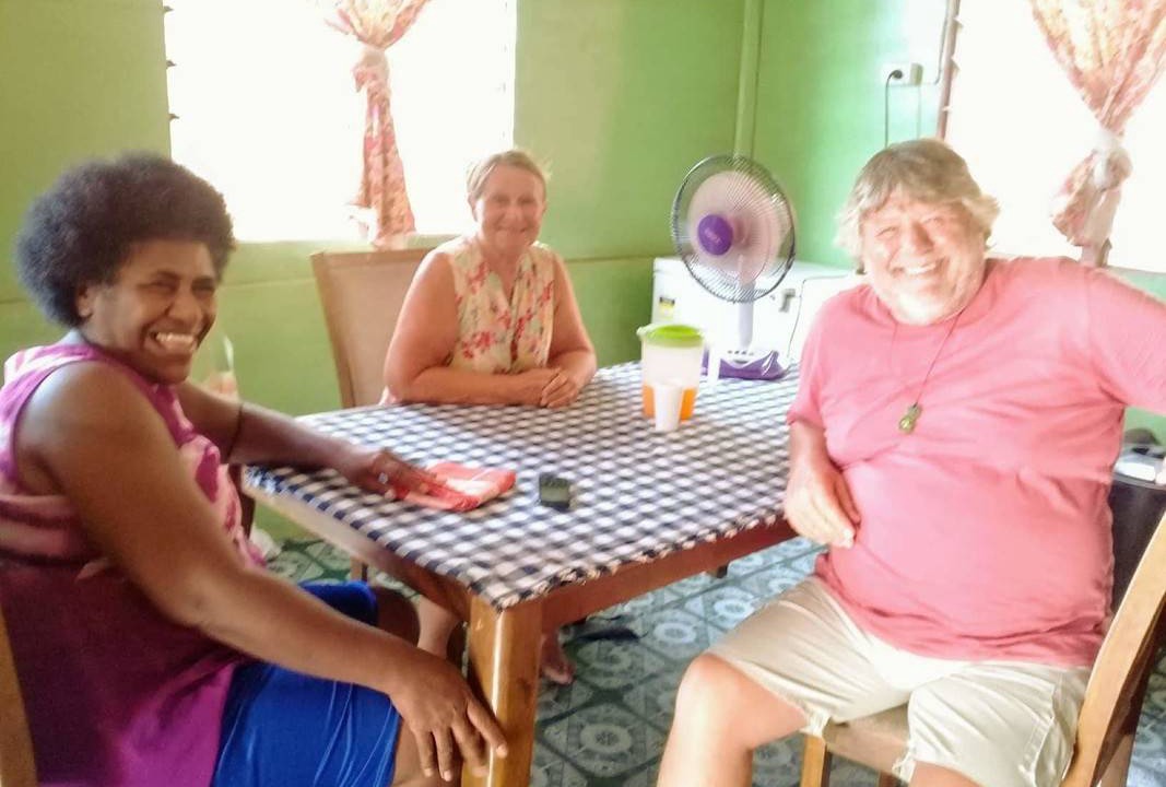Photo of Others in Lautoka