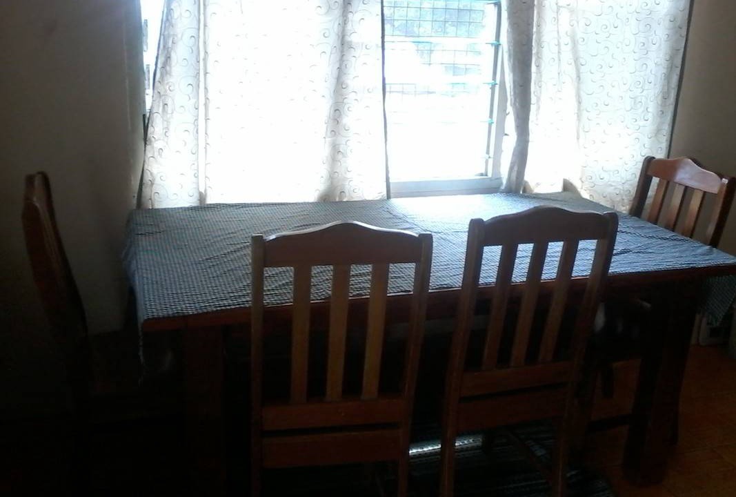 Photo of Others in Lautoka