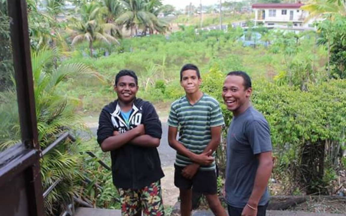 Photo of Others in Lautoka