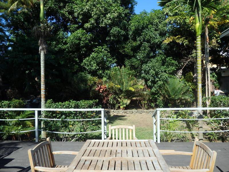 Photo of Others in Wailoloa
