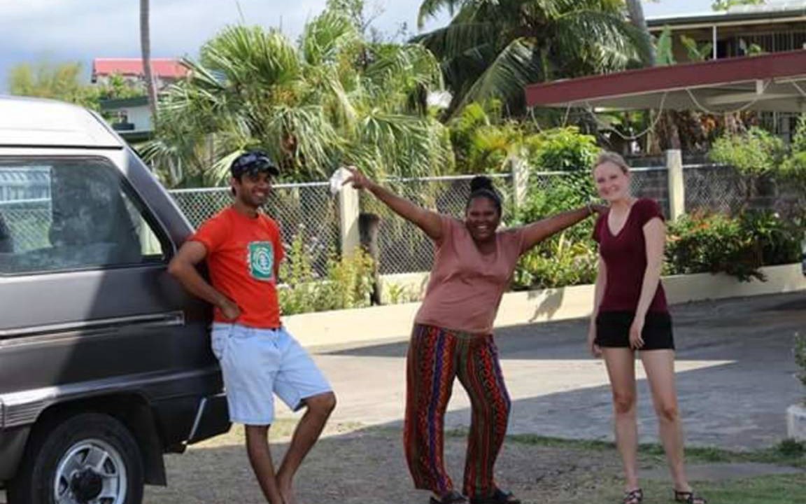 Photo of Others in Lautoka