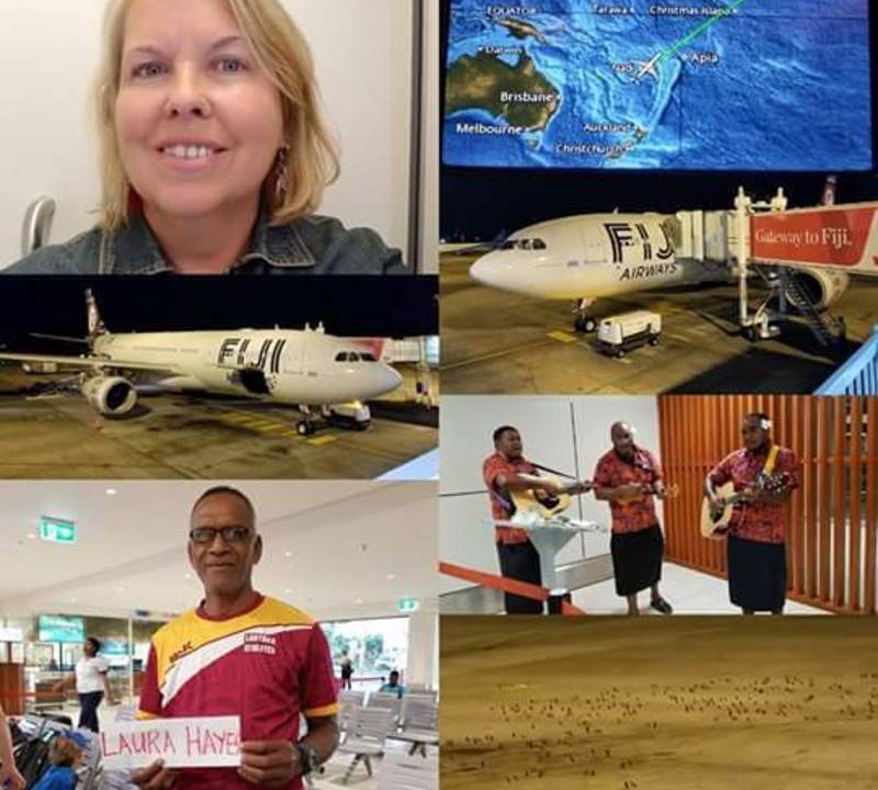 Photo of Others in Lautoka
