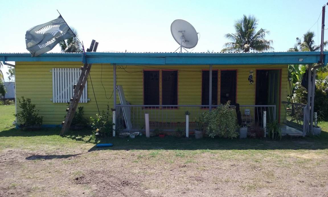 Photo of Others in Lautoka