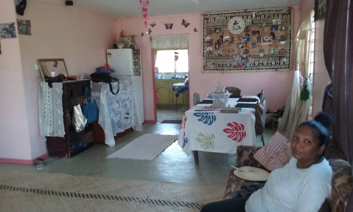 Photo of Others in Lautoka