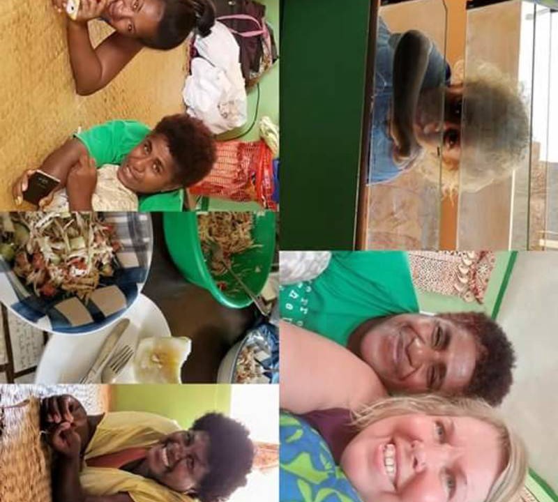 Photo of Others in Lautoka