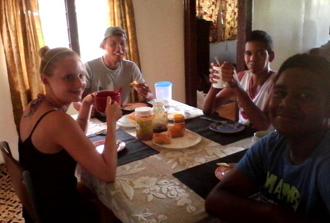 Photo of Others in Lautoka