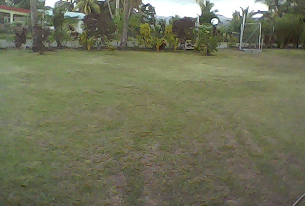 Photo of Others in Nadi