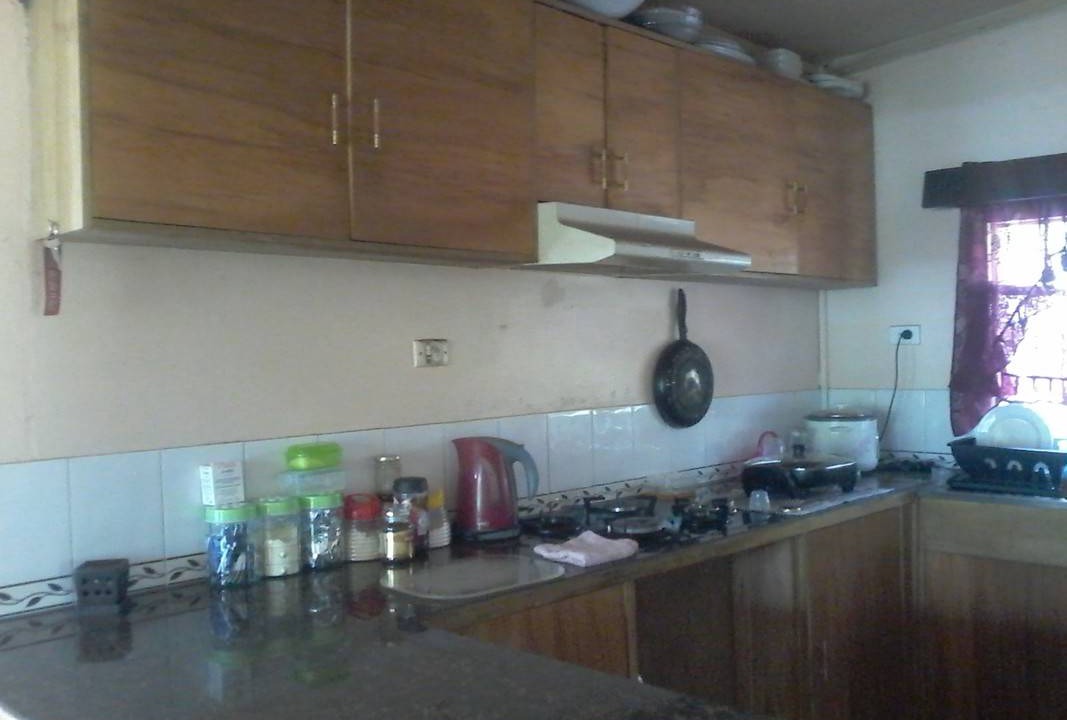 Photo of Others in Lautoka