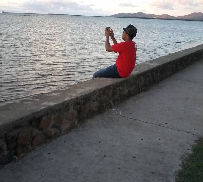 Photo of Others in Lautoka