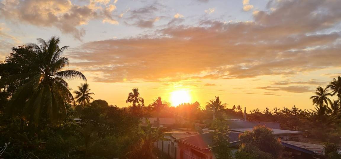 Photo of Others in Lautoka