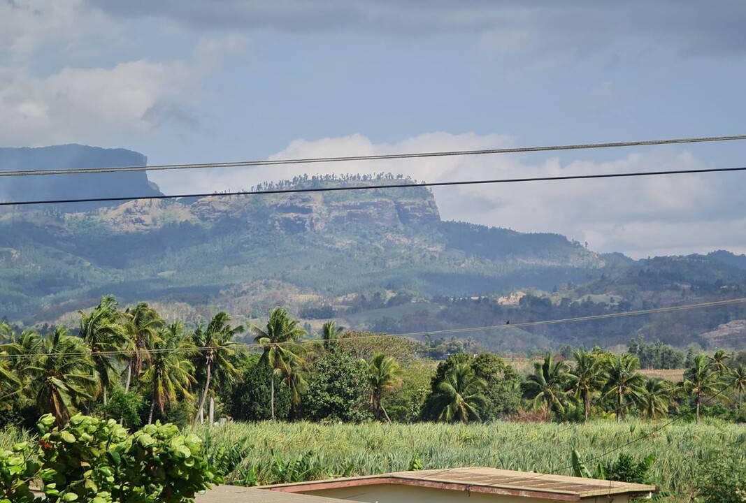 Photo of Others in Lautoka