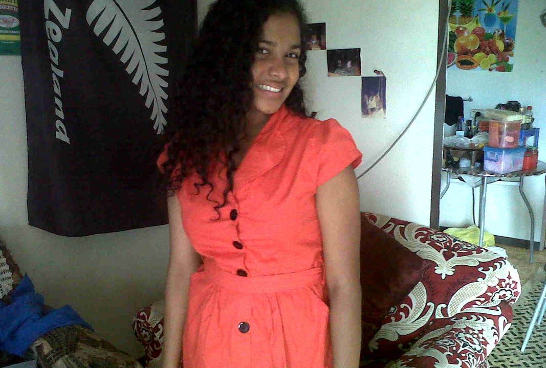 Photo of Others in Lautoka