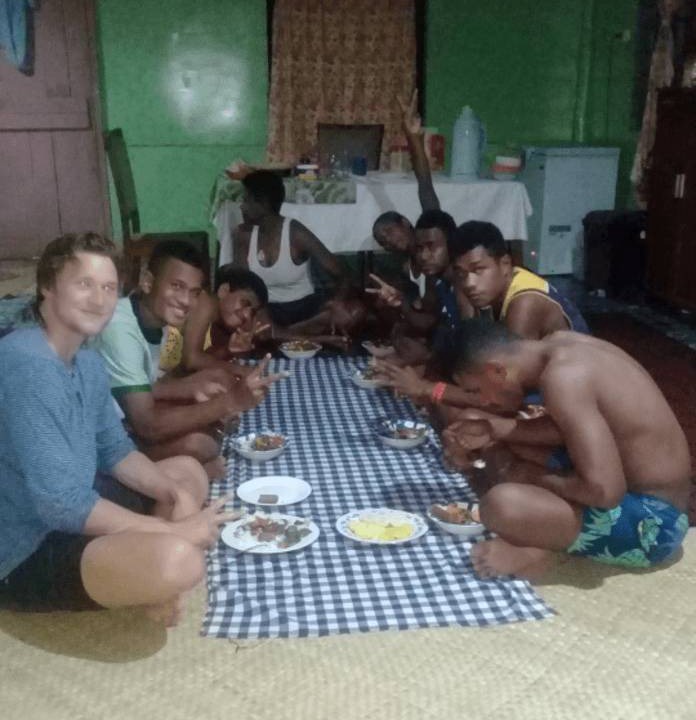 Photo of Others in Lautoka