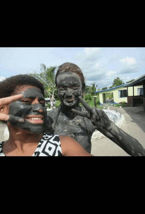 Photo of Others in Lautoka
