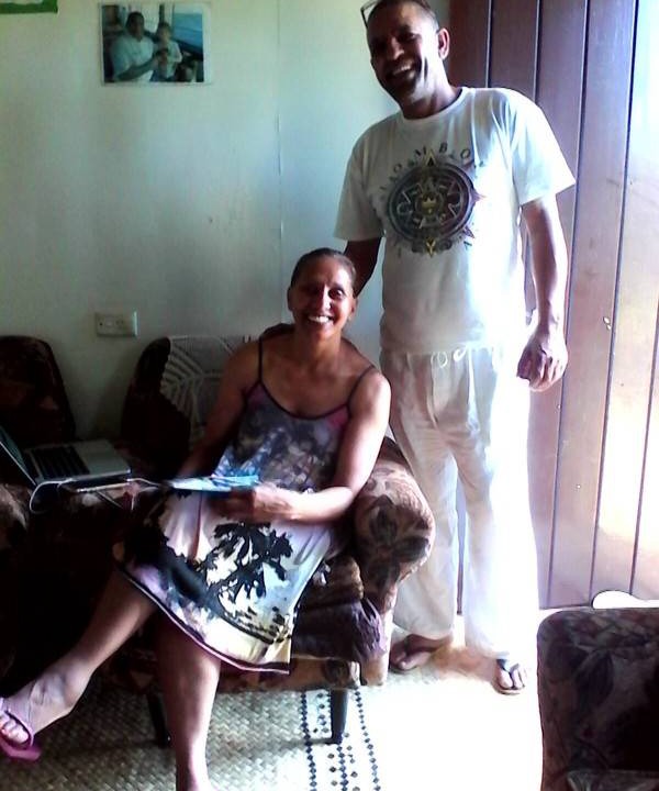 Photo of Others in Lautoka