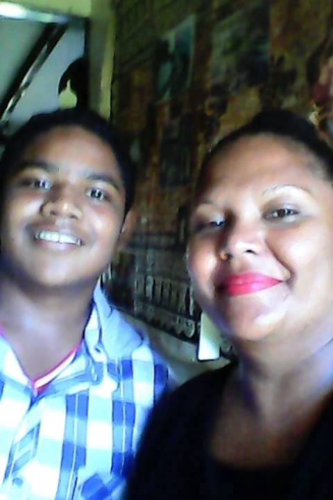 Photo of Others in Lautoka