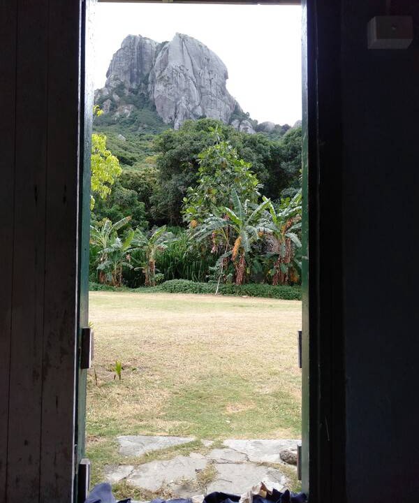Photo of Others in Nanuya