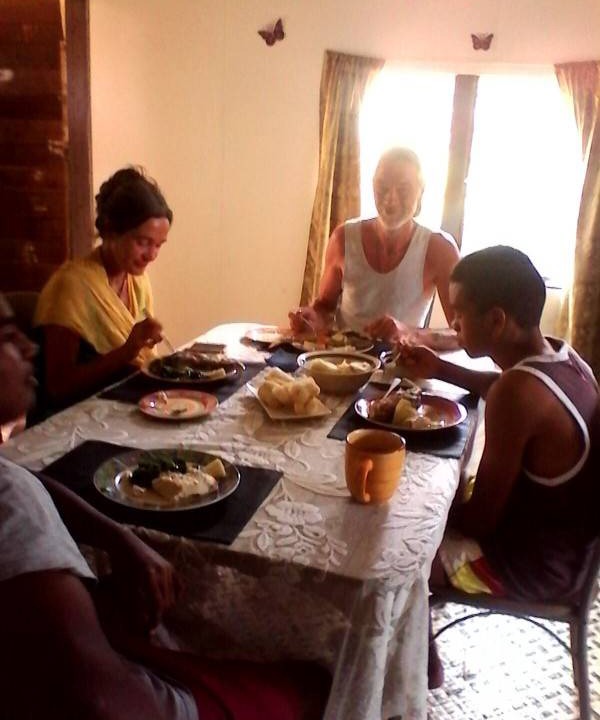 Photo of Others in Lautoka