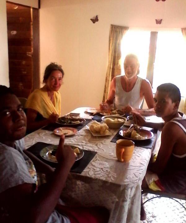 Photo of Others in Lautoka