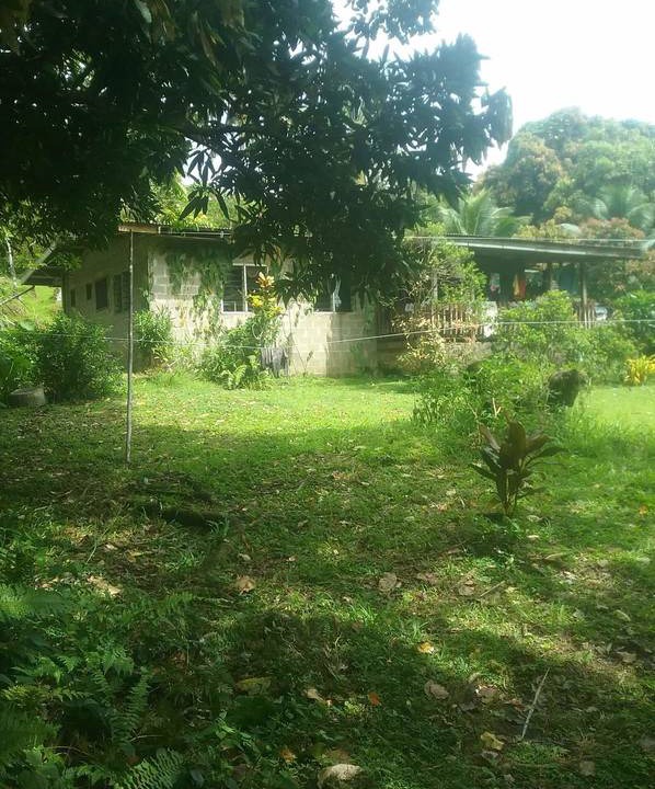 Photo of Others in Nasinu
