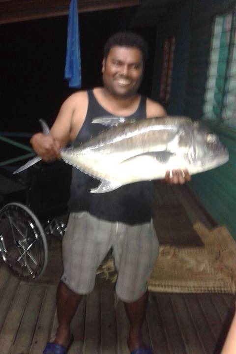 Photo of Others in Lautoka
