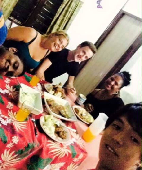 Photo of Others in Lautoka