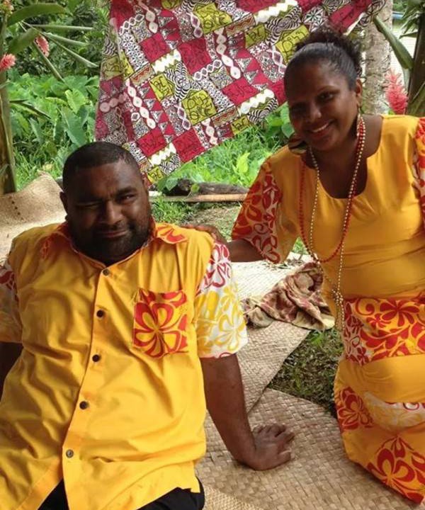 Photo of Others in Lautoka