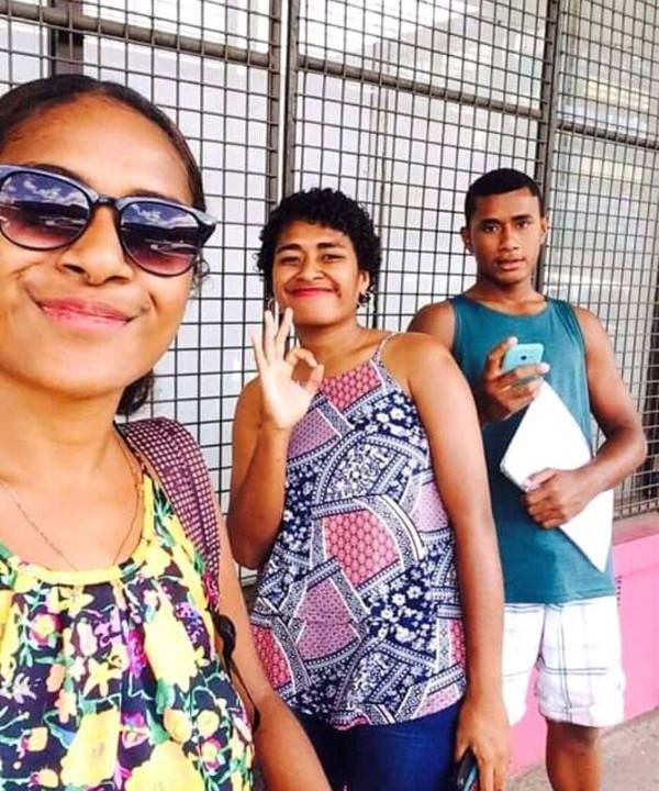 Photo of Others in Lautoka