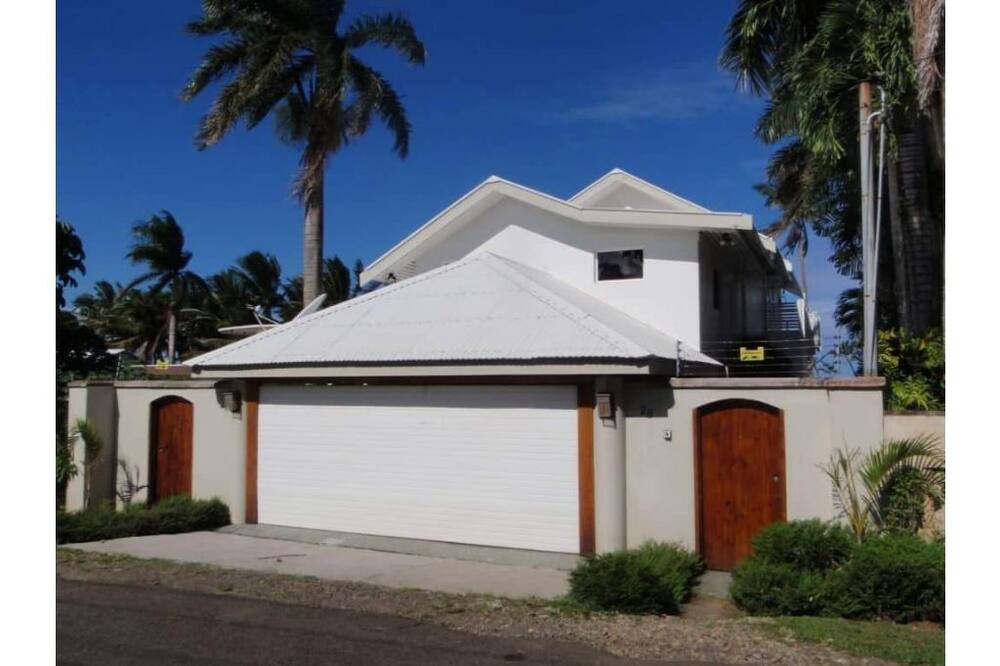 Photo of Outdoor in Suva