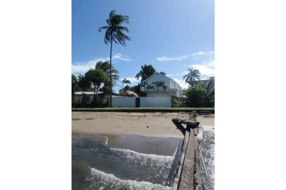 Photo of Others in Suva